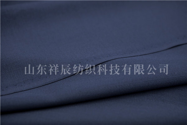 交通70毛哔叽90S/2*2 290g/m