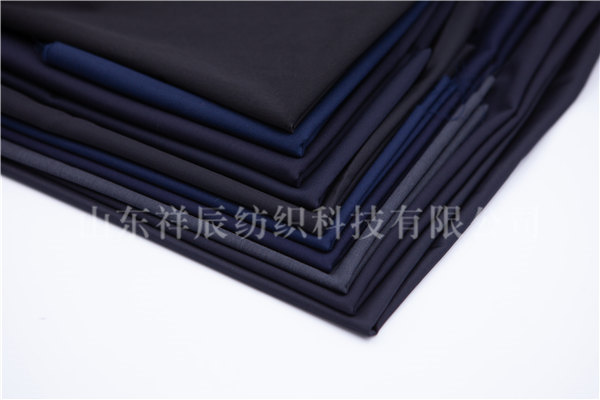 法院、西装、工商面料