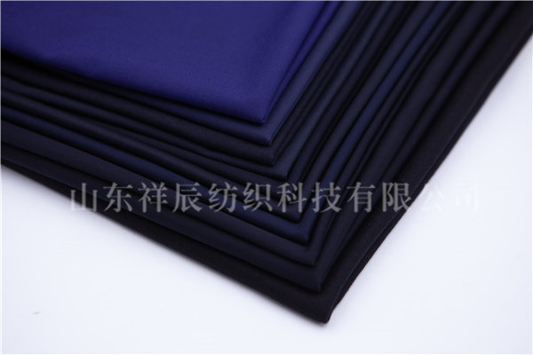 工商、税务、交通面料