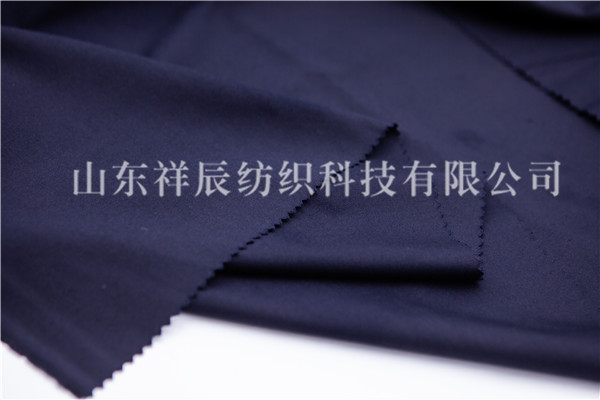 城管仿毛春秋，T/R 80/20，360g/m