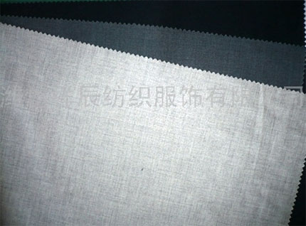 标志服系列