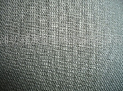 标志服系列