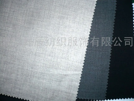 标志服系列
