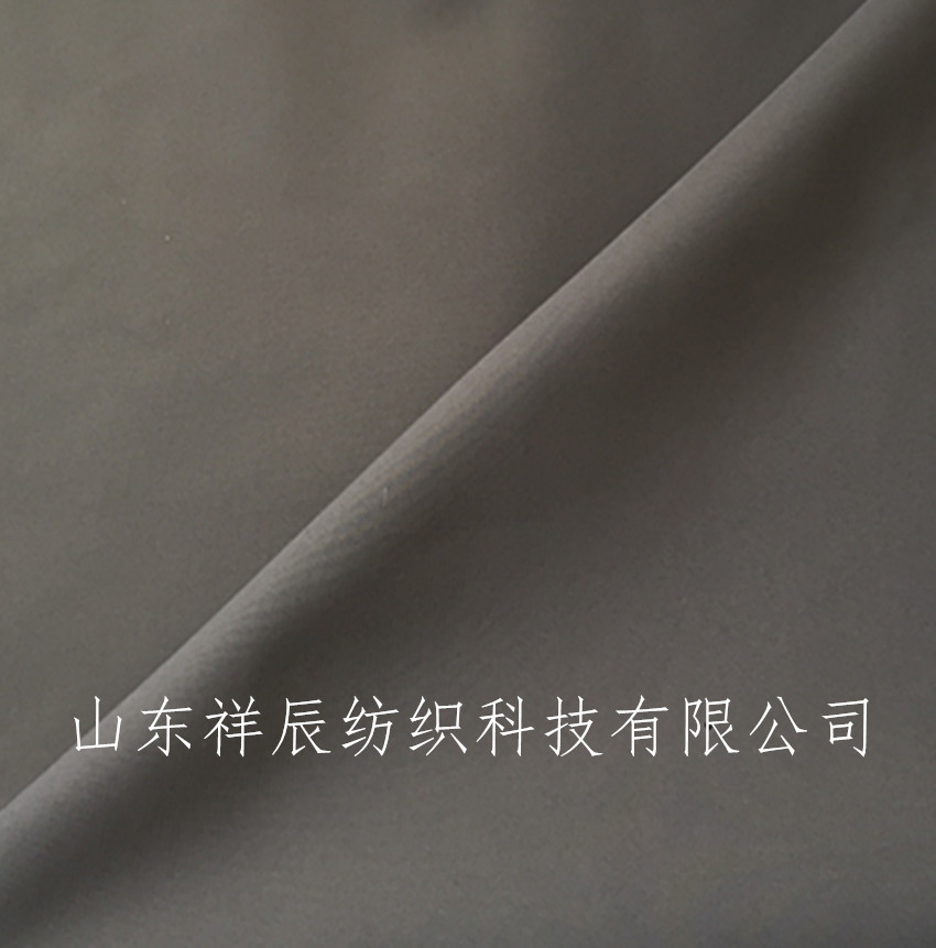 工商面料