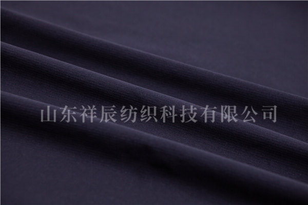 弹力双格黑
