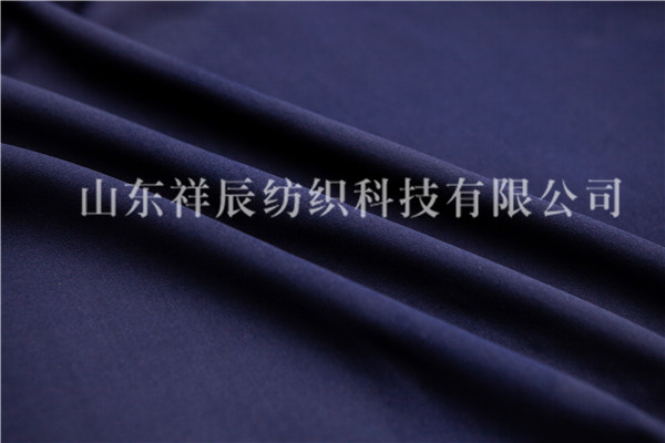 城管仿毛春秋，T/R 80/20，360g/m